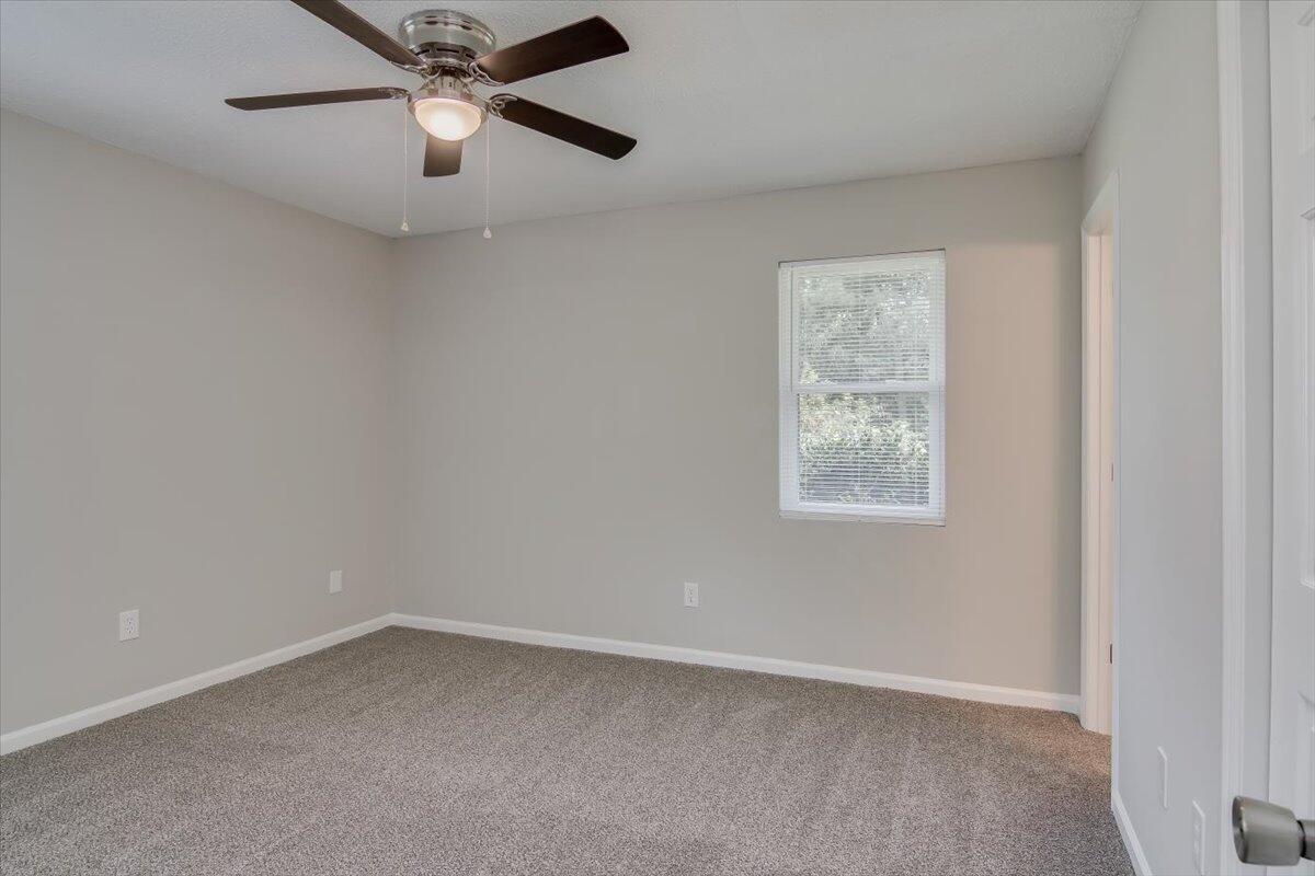 2322 Rutherford Avenue Augusta, GA 30906 - Photo 20 of 31 20-020-