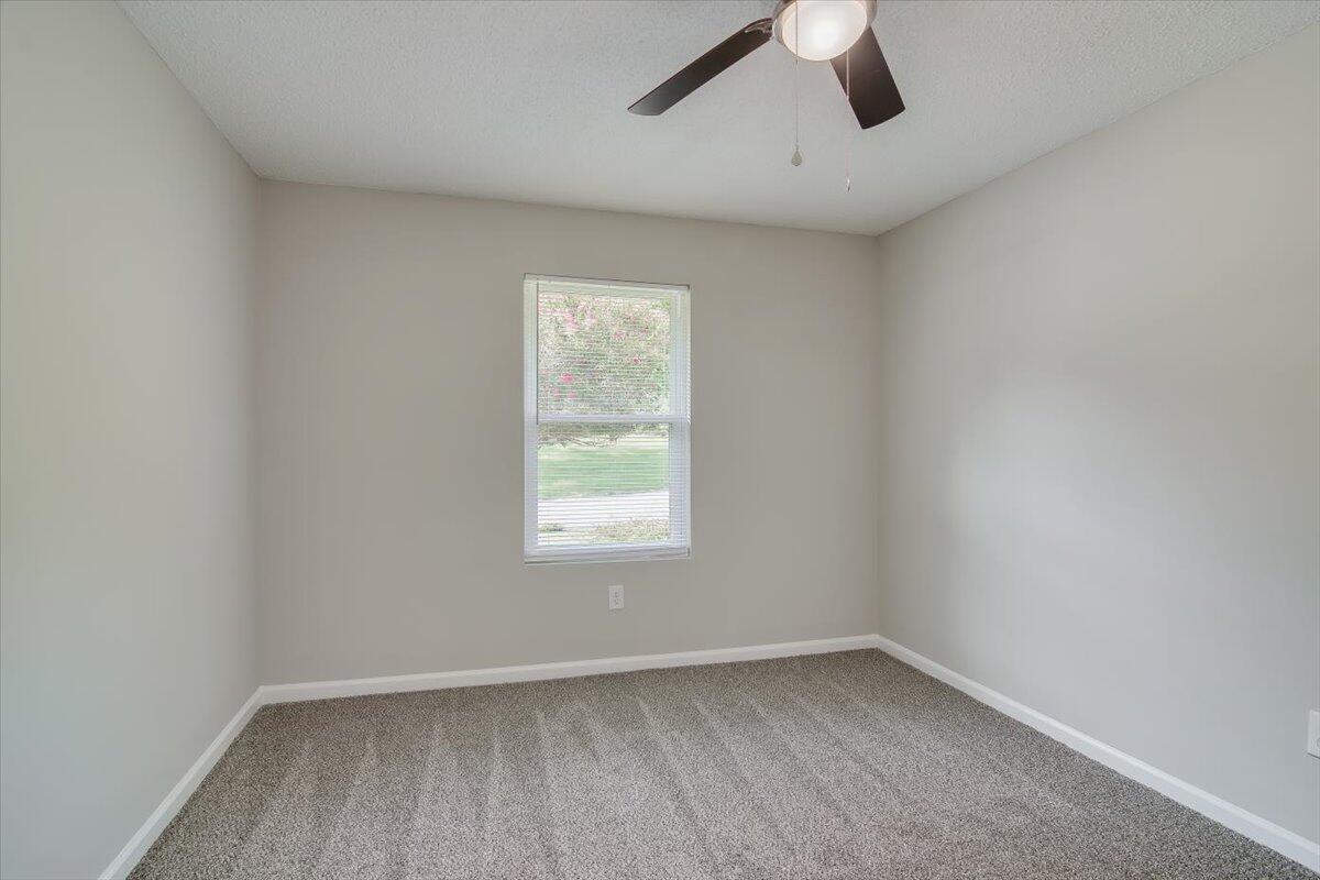 2322 Rutherford Avenue Augusta, GA 30906 - Photo 23 of 31 23-023-