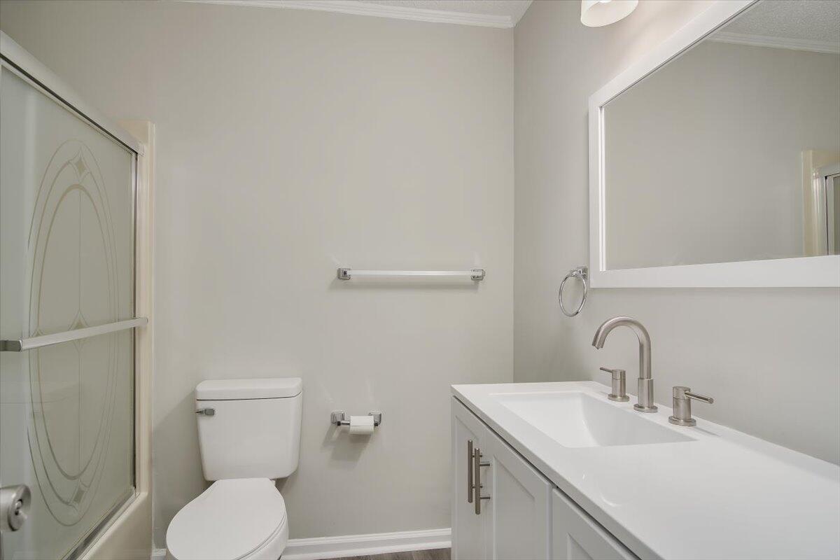 2322 Rutherford Avenue Augusta, GA 30906 - Photo 25 of 31 25-025-