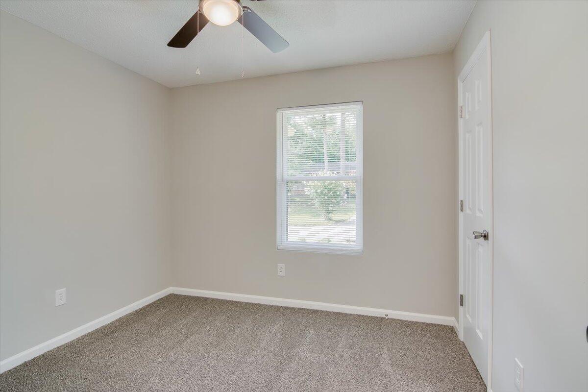 2322 Rutherford Avenue Augusta, GA 30906 - Photo 26 of 31 26-026-