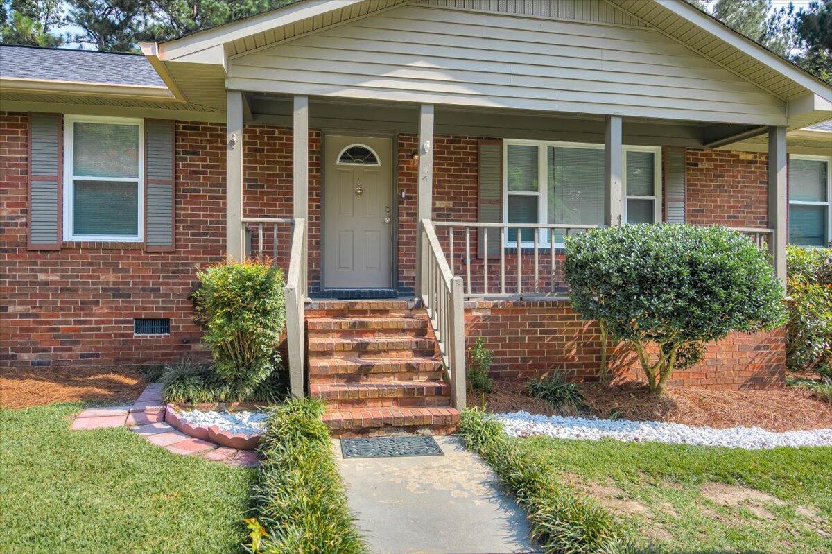 2322 Rutherford Avenue Augusta, GA 30906 - Photo 3 of 31 03-003-