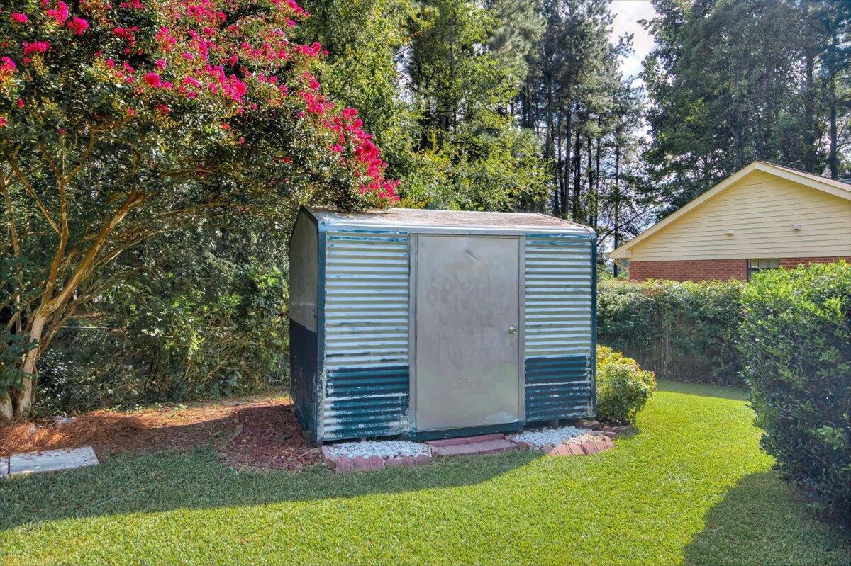 2322 Rutherford Avenue Augusta, GA 30906 - Photo 31 of 31 32-032-