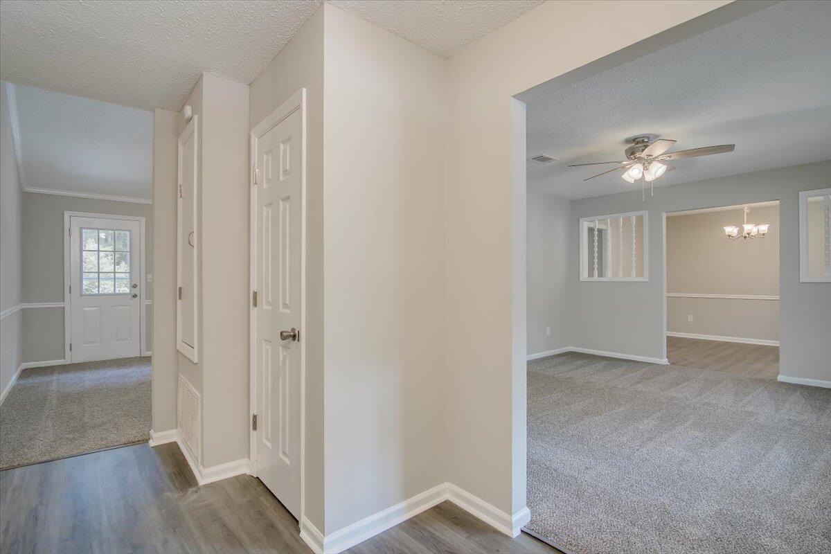2322 Rutherford Avenue Augusta, GA 30906 - Photo 4 of 31 04-004-