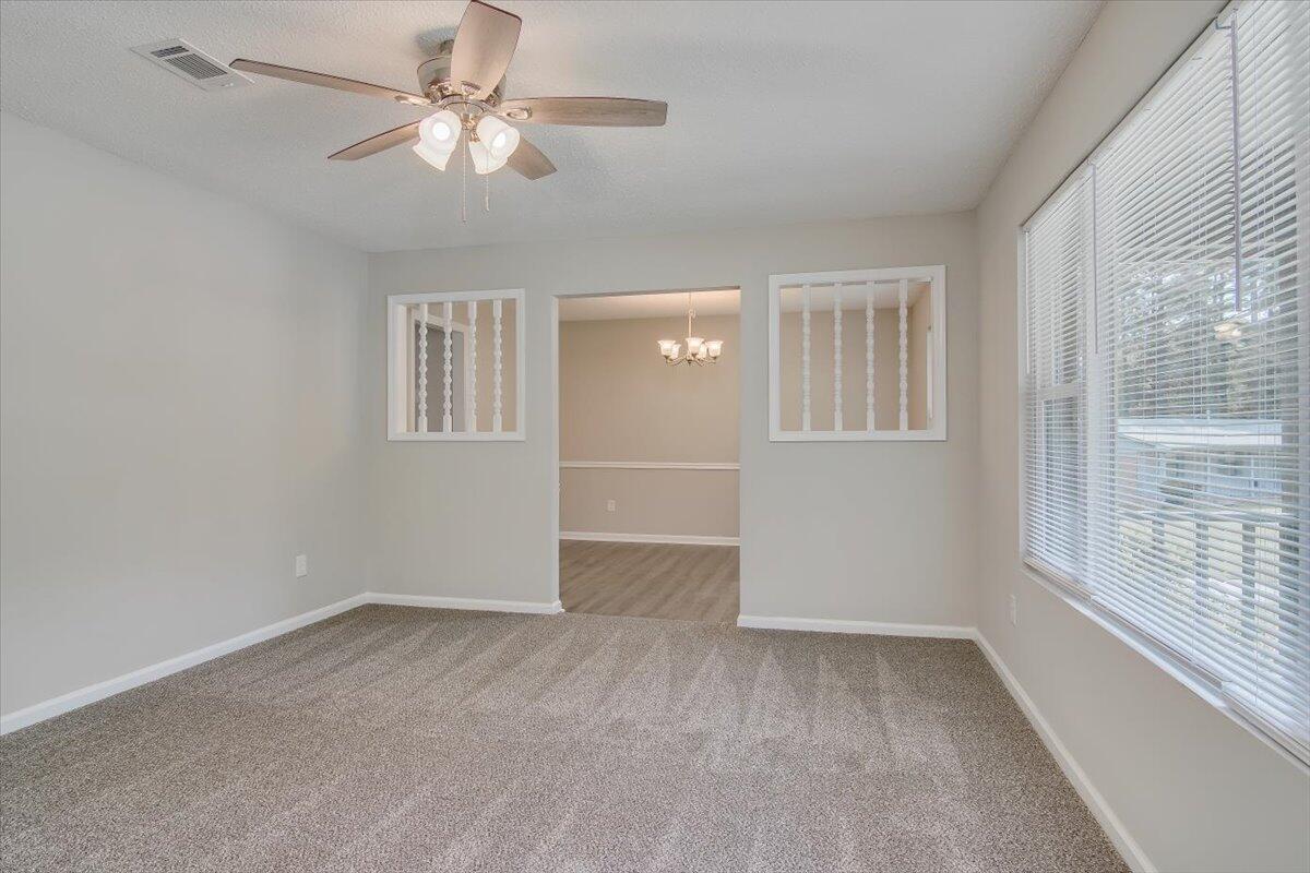 2322 Rutherford Avenue Augusta, GA 30906 - Photo 5 of 31 05-005-