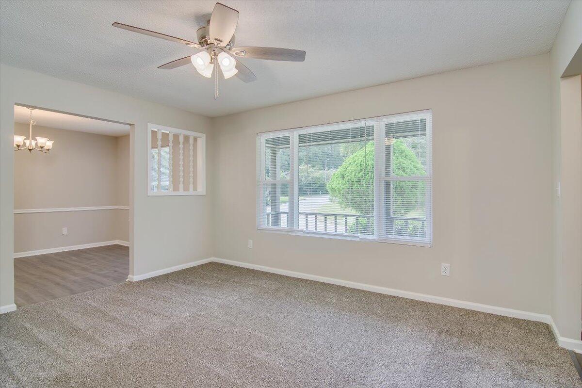 2322 Rutherford Avenue Augusta, GA 30906 - Photo 6 of 31 06-006-