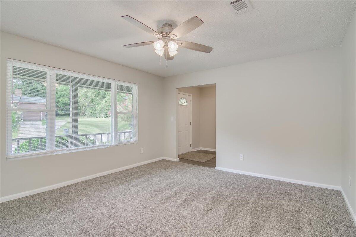 2322 Rutherford Avenue Augusta, GA 30906 - Photo 7 of 31 07-007-