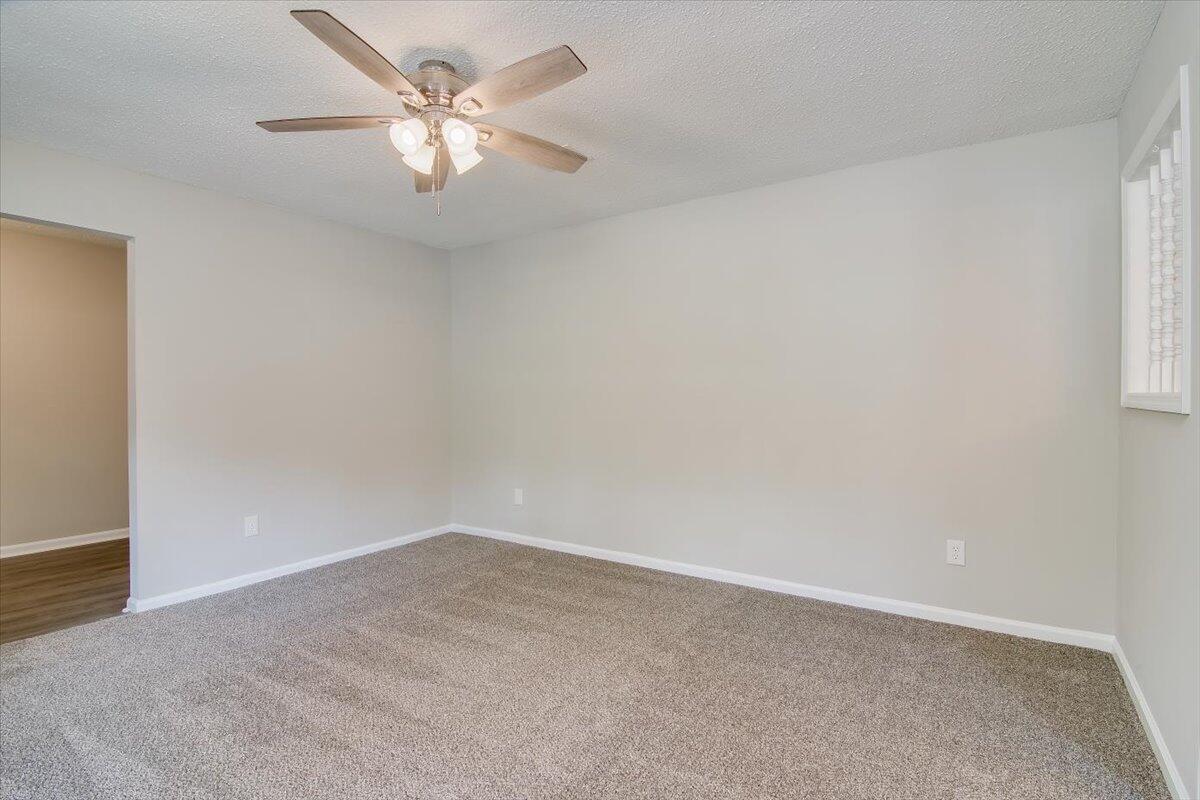 2322 Rutherford Avenue Augusta, GA 30906 - Photo 8 of 31 08-008-