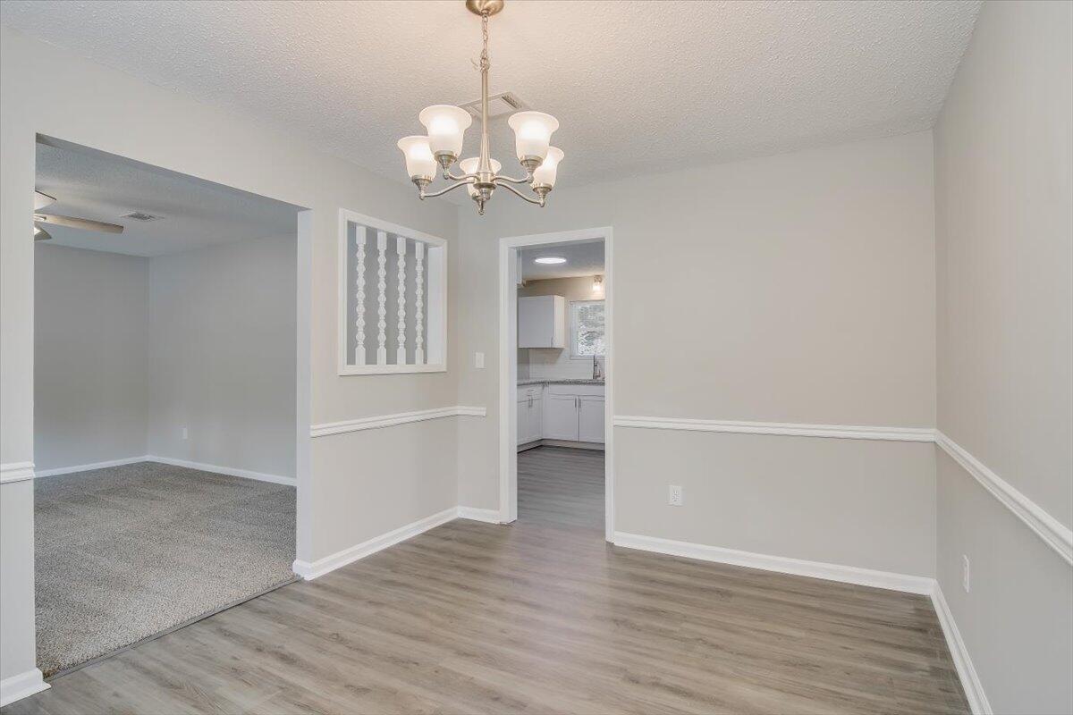 2322 Rutherford Avenue Augusta, GA 30906 - Photo 9 of 31 09-009-