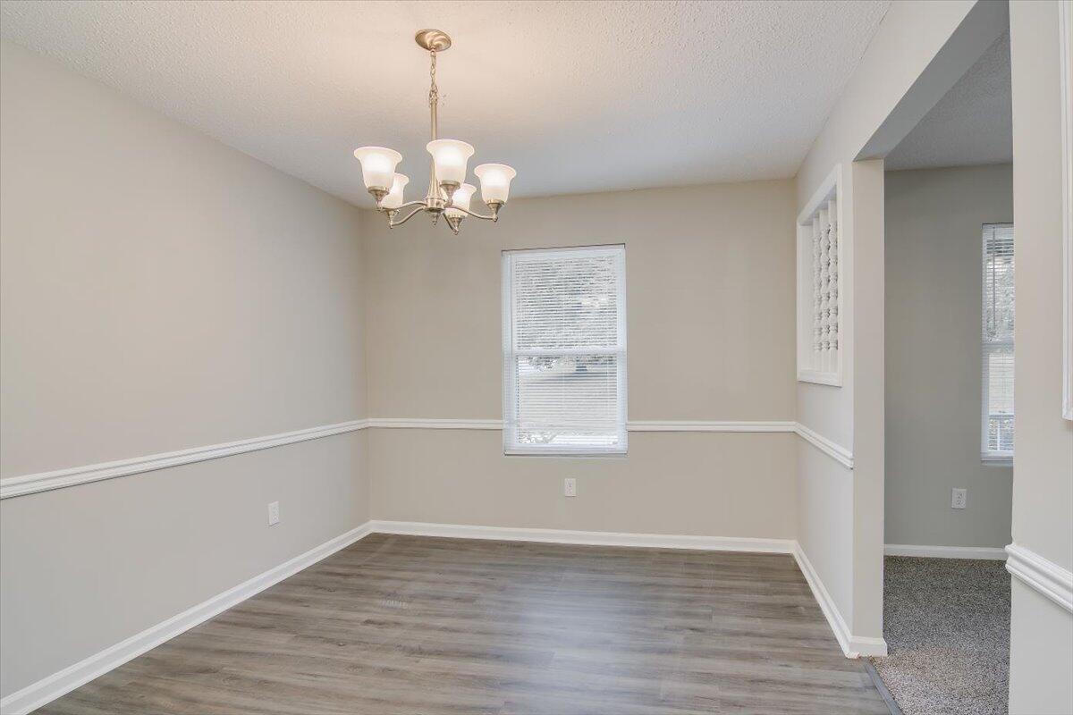 2322 Rutherford Avenue Augusta, GA 30906 - Photo 10 of 31 10-010-