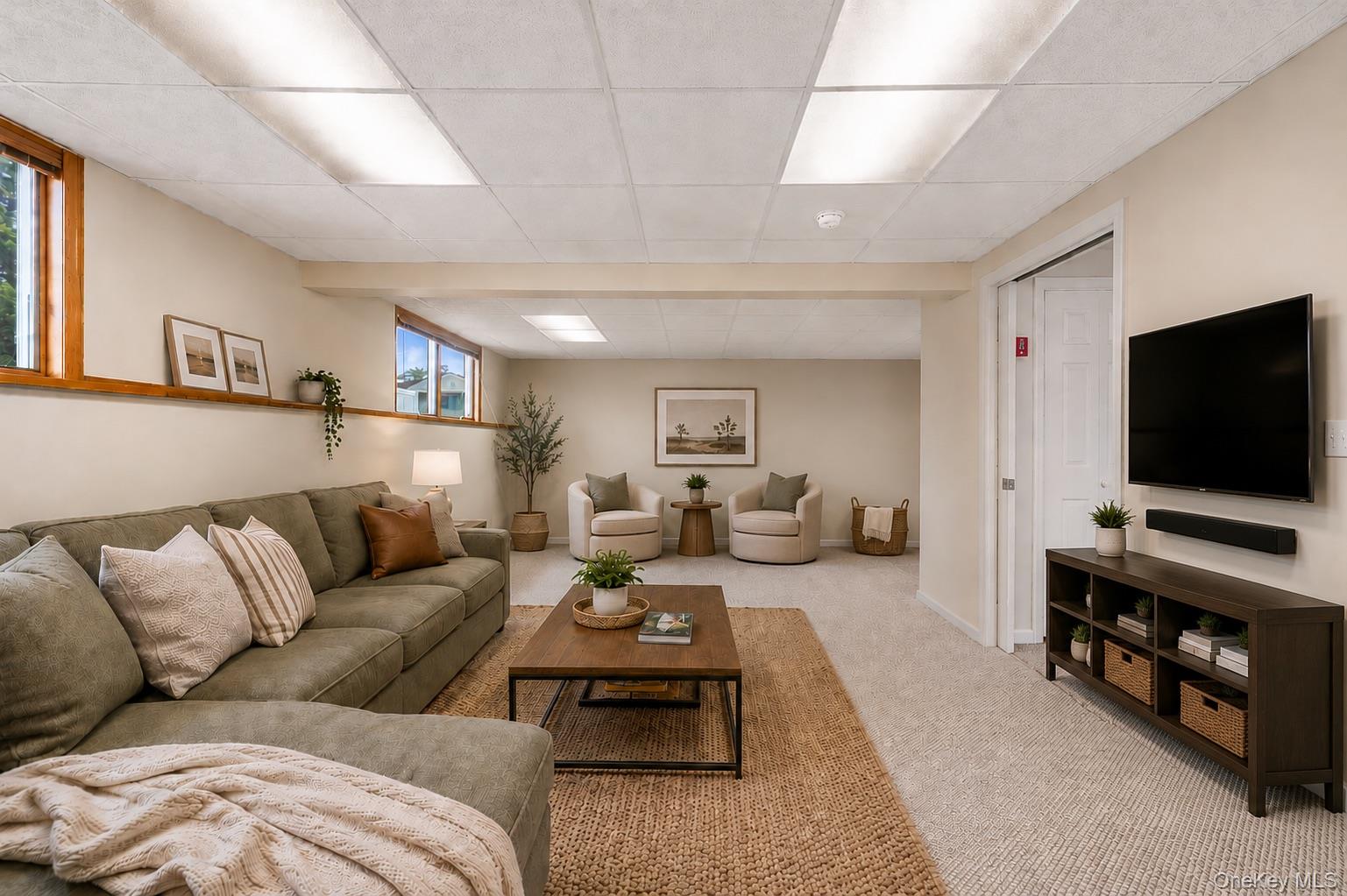 2756 Barbara Road Bellmore, NY 11710 - Photo 17 of 34