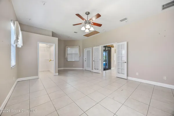 $825,000 | 5627 Cypress Creek Drive, Grant, FL 32949