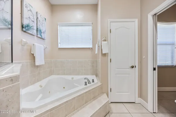 $825,000 | 5627 Cypress Creek Drive, Grant, FL 32949