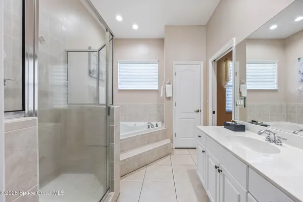 $825,000 | 5627 Cypress Creek Drive, Grant, FL 32949