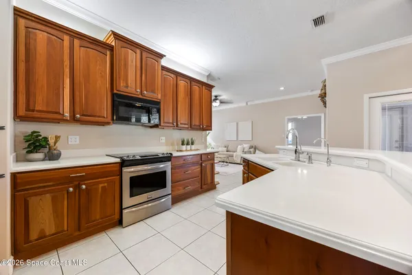 $825,000 | 5627 Cypress Creek Drive, Grant, FL 32949