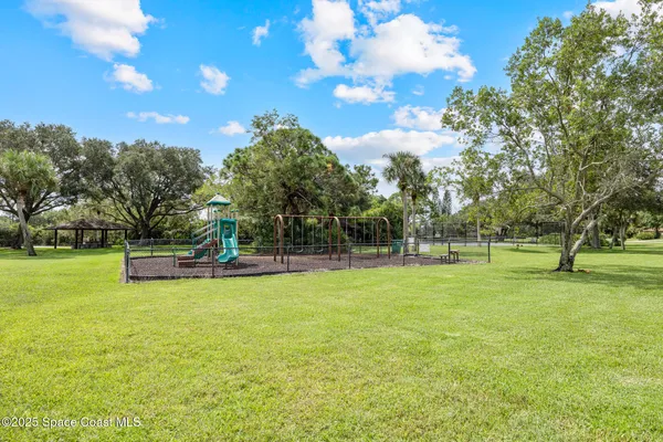 $825,000 | 5627 Cypress Creek Drive, Grant, FL 32949