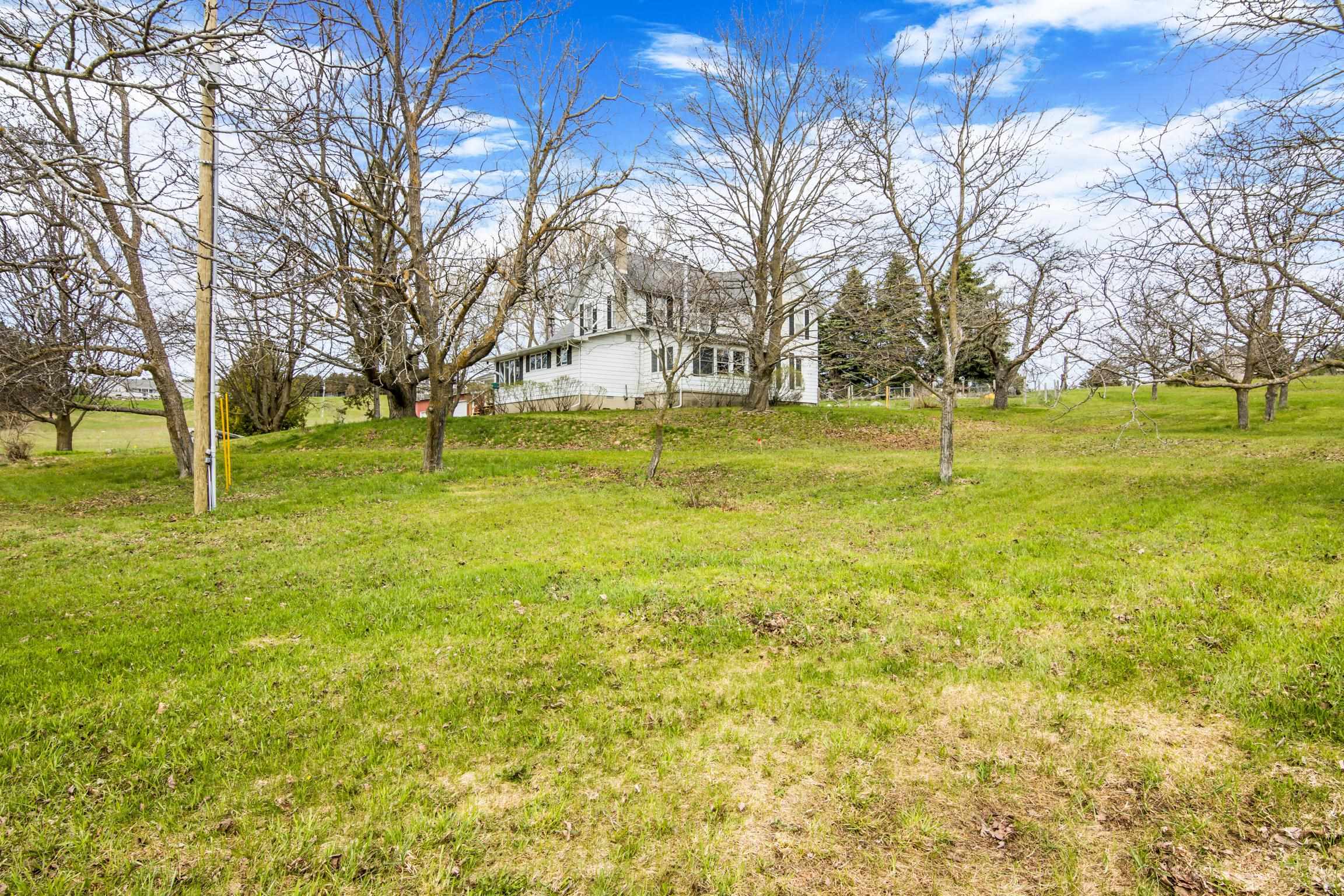 2500 North Mork Road Suttons Bay, MI 49682 - Photo 57 of 73