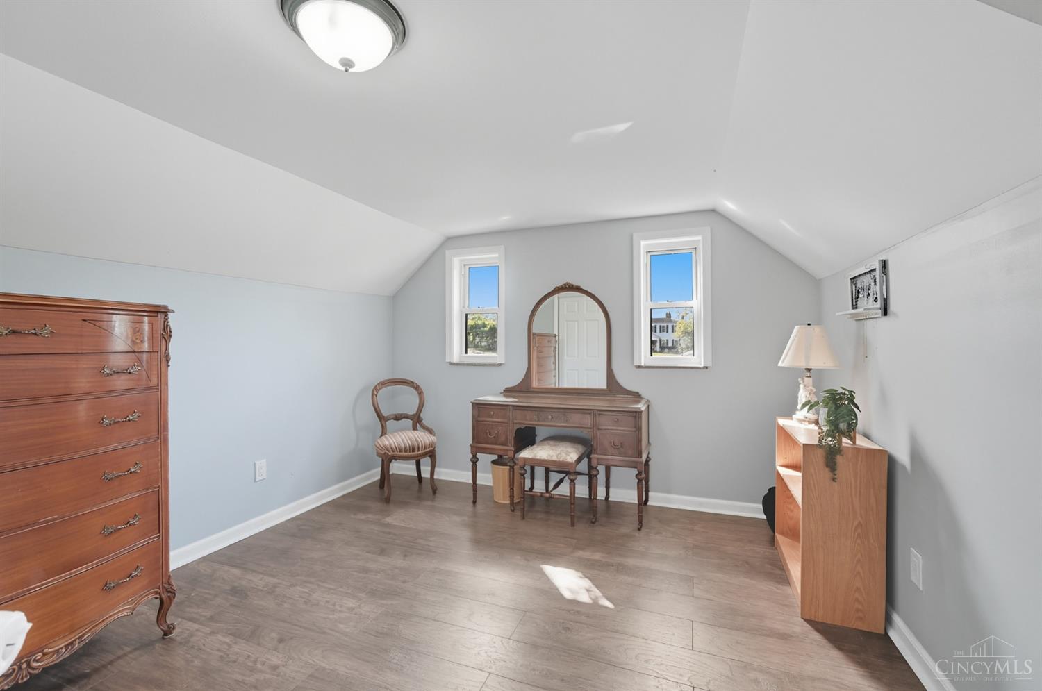 5563 Haft Road Cincinnati, OH 45247 - Photo 30 of 58 Gallery Image 30