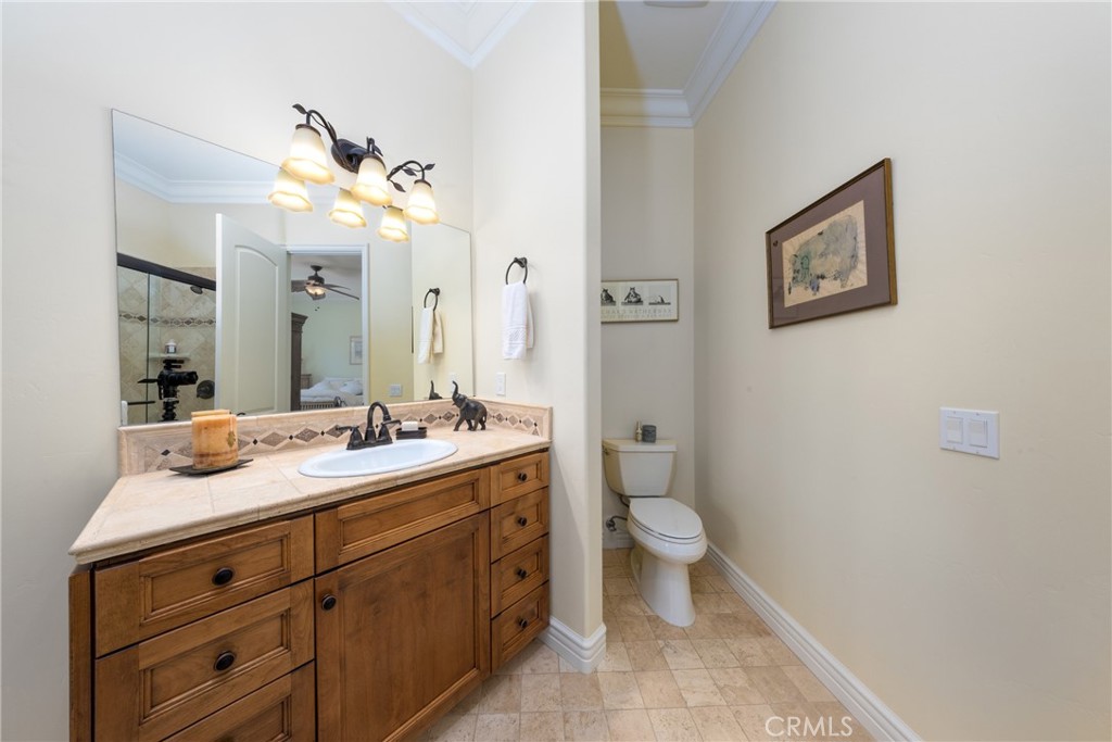 2224 Dos Lomas Fallbrook, CA 92028 - Photo 34 of 73 Gallery Image 34
