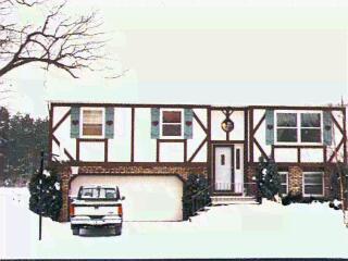 687 West Bard Road Muskegon, MI 49445 - Photo 1 of 1 Primary Photo