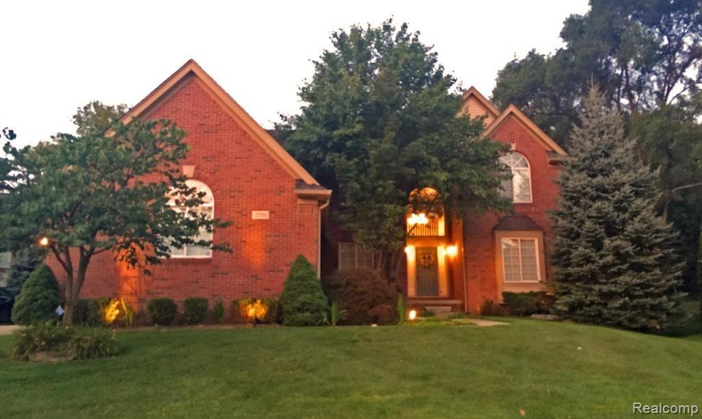 2551 Jackson Drive Rochester, MI 48309 - Photo 93 of 93 Immage 3.jpg