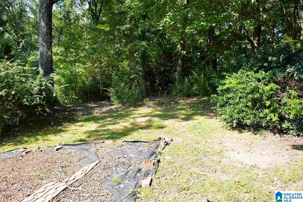 6116 Eagle Ridge Drive Pinson, AL 35126 - Photo 50 of 50