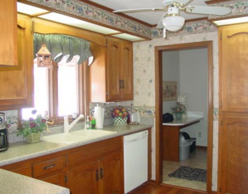 11720 T R 87 (duff Rd) Lakeview, OH 43331 - Photo 4 of 18