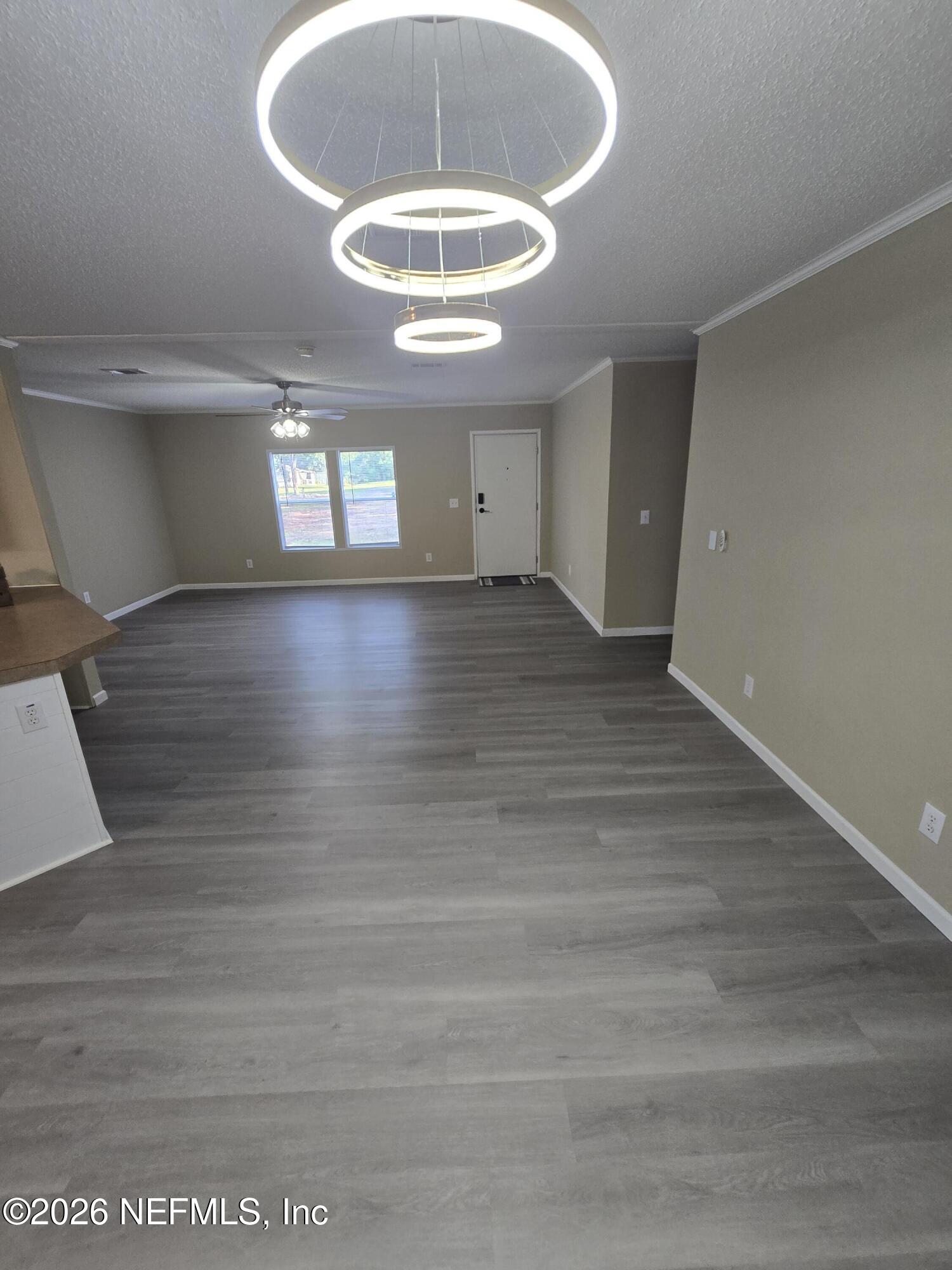 229 Dolphin Circle Middleburg, FL 32068 - Photo 20 of 25 1000084529
