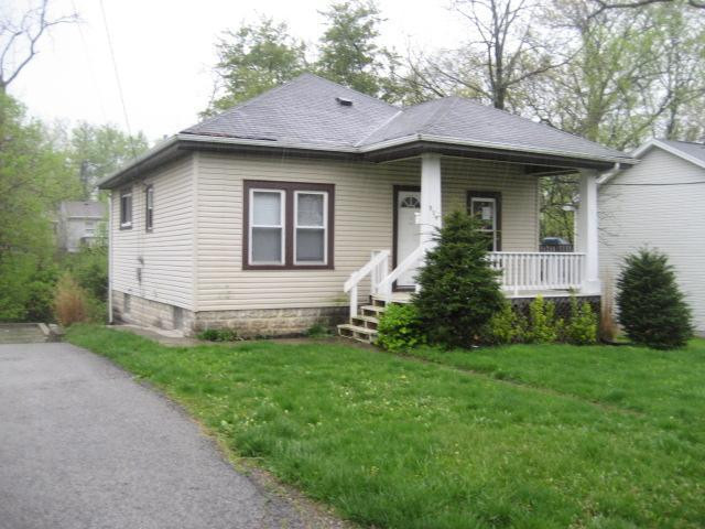 519 Spring Street Elsmere, KY 41018 - Photo 1 of 11 Gallery Image 1