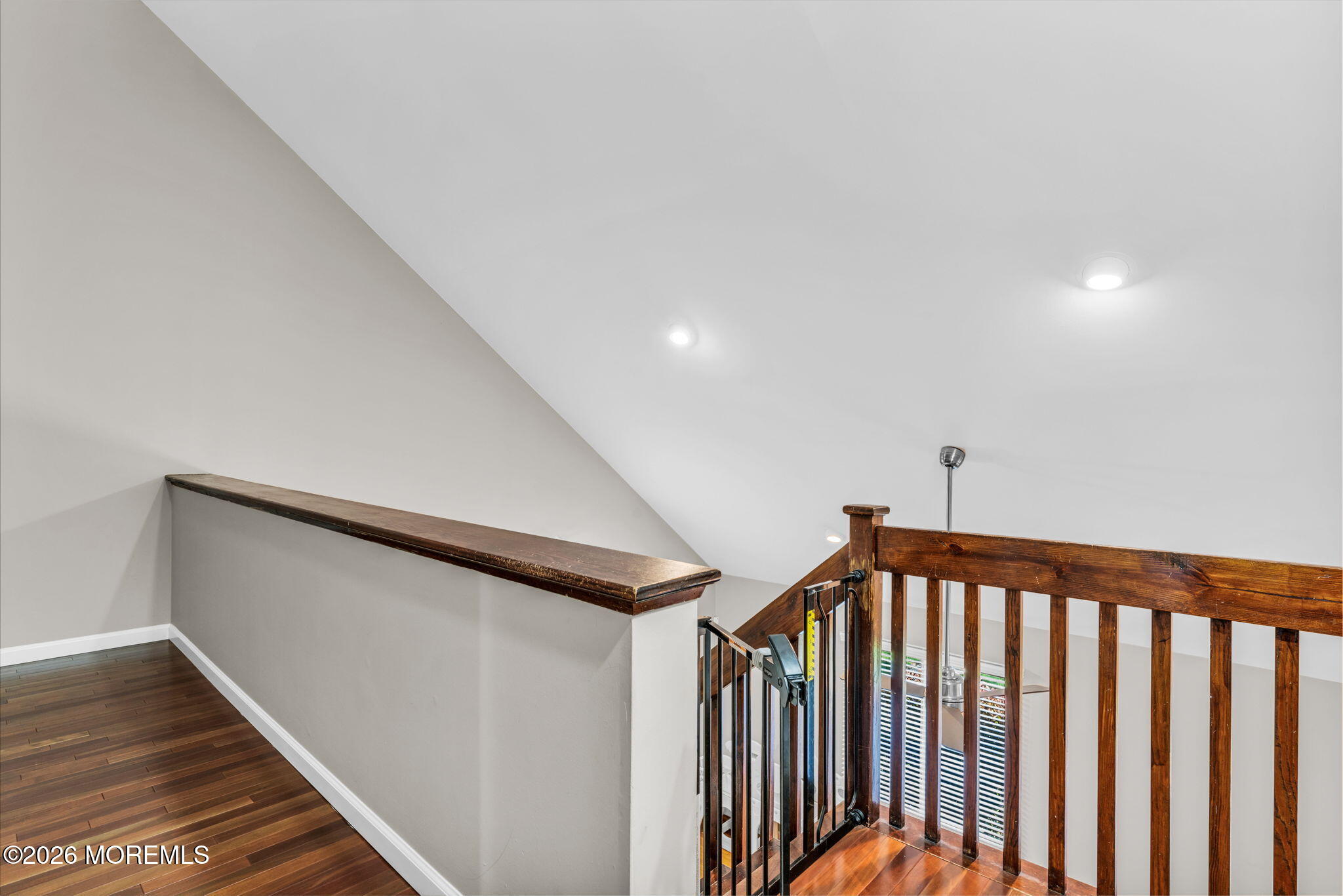 2152 Beach Boulevard Point Pleasant, NJ 08742 - Photo 17 of 37 24-web-or-mls-HOM04166