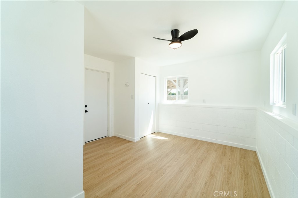 25640 Jasper Road Barstow, CA 92311 - Photo 24 of 32