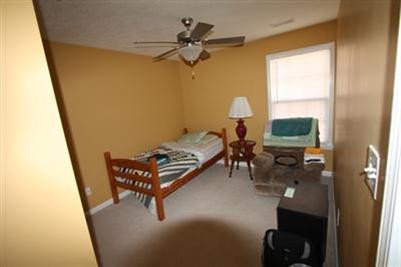 3240 Toll Gate Road Lexington, KY 40509 - Photo 3 of 4 Photo 3