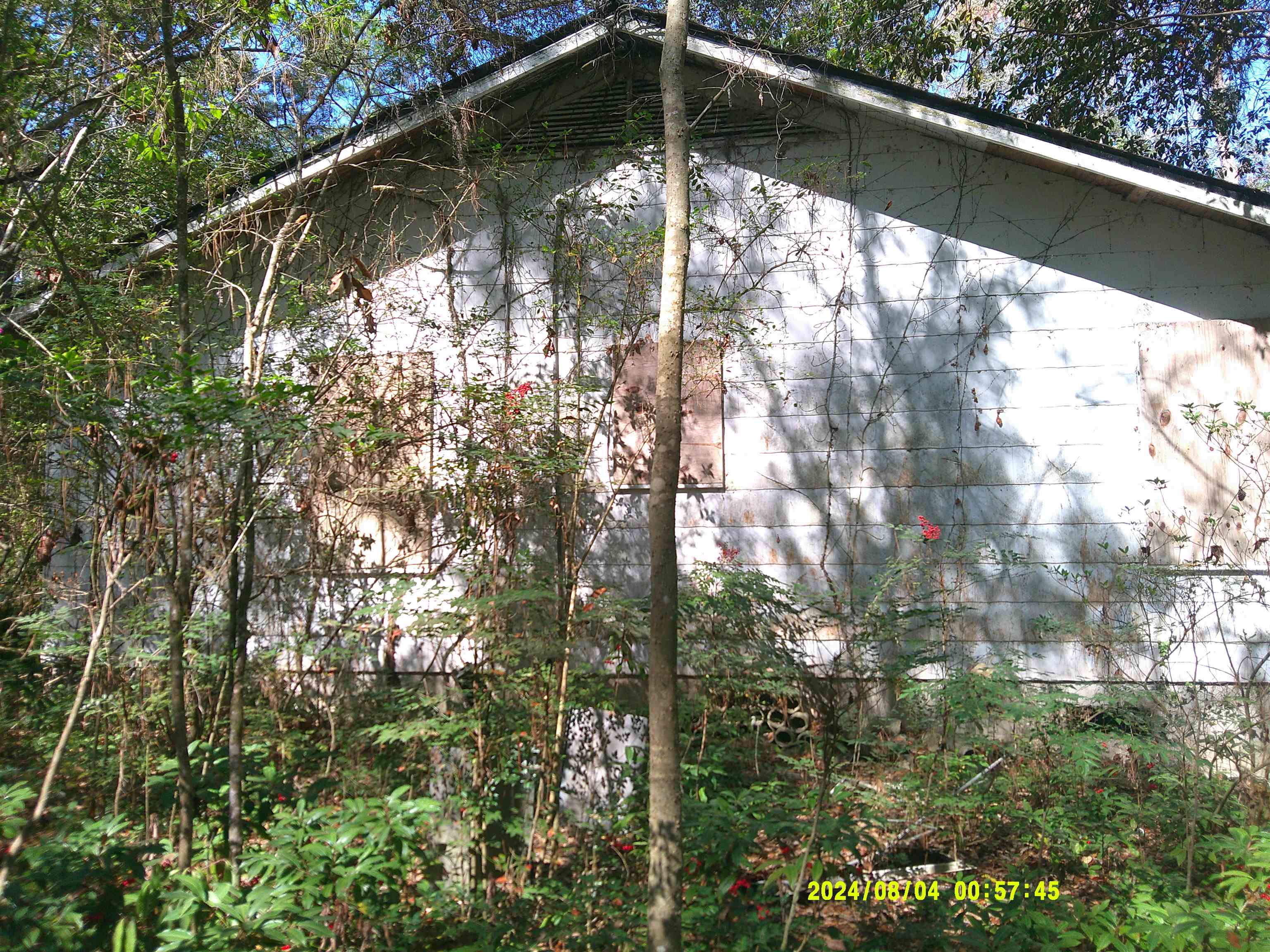 7091 Thomasville Road Tallahassee, FL 32312 - Photo 41 of 51