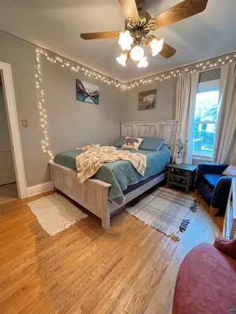$239,900 | 605 East 10th Street, Duluth, MN 55805