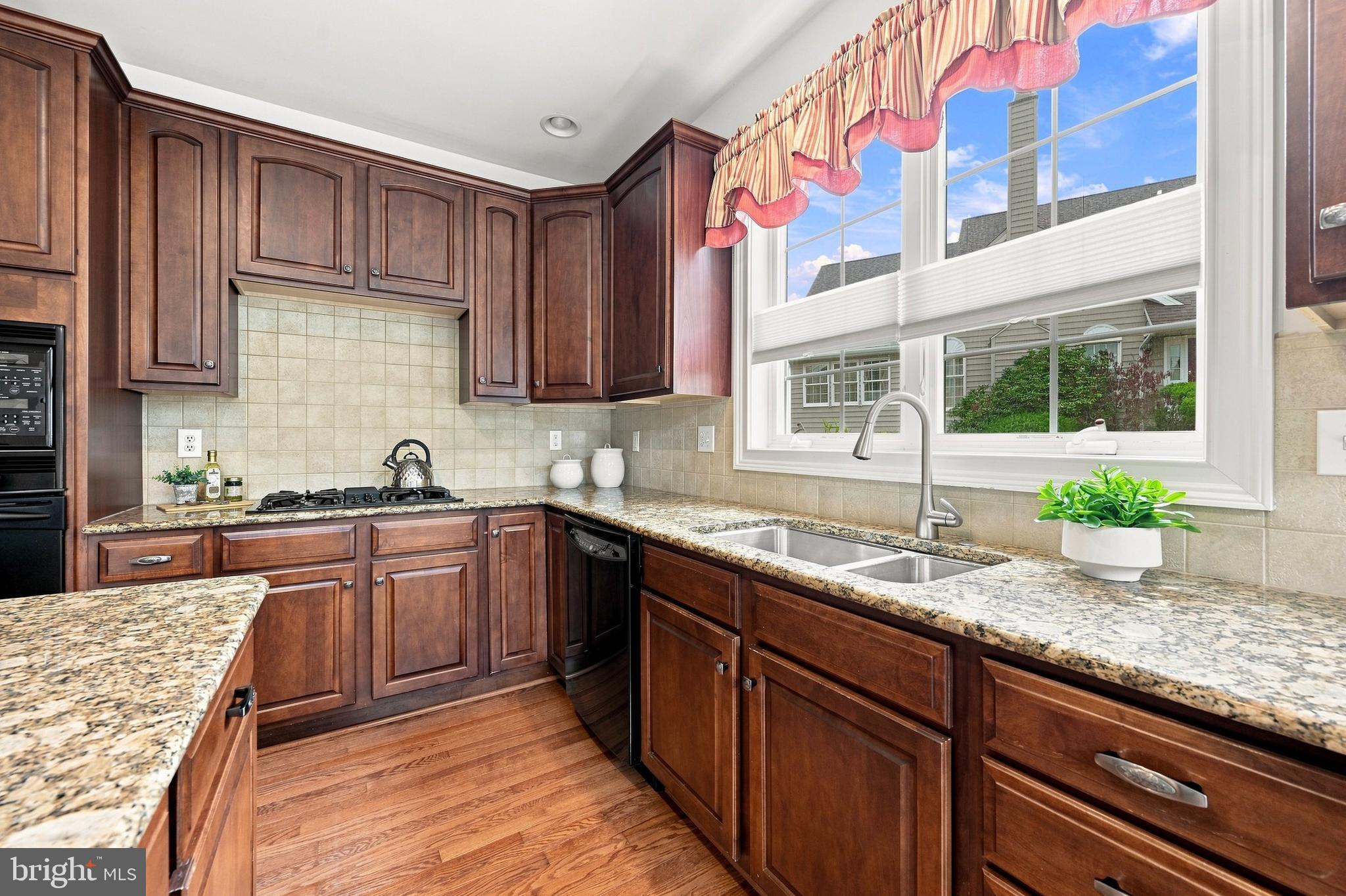 16 Sloan Road West Chester, PA 19382 - Photo 14 of 40 Kitchen