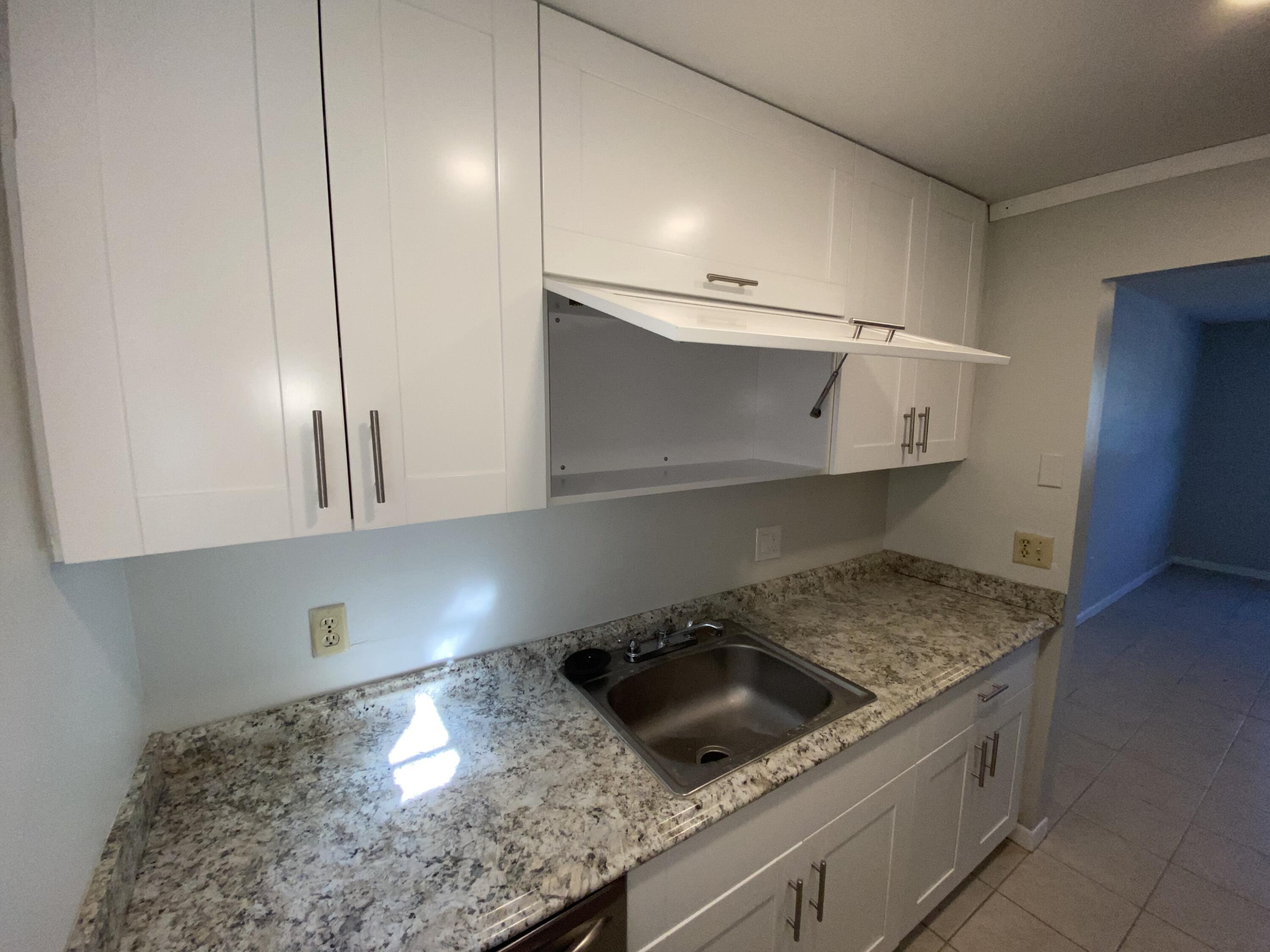 650 Southwest 2nd Avenue, Unit 149 Boca Raton, FL 33432 - Photo 8 of 19 IMG_2741