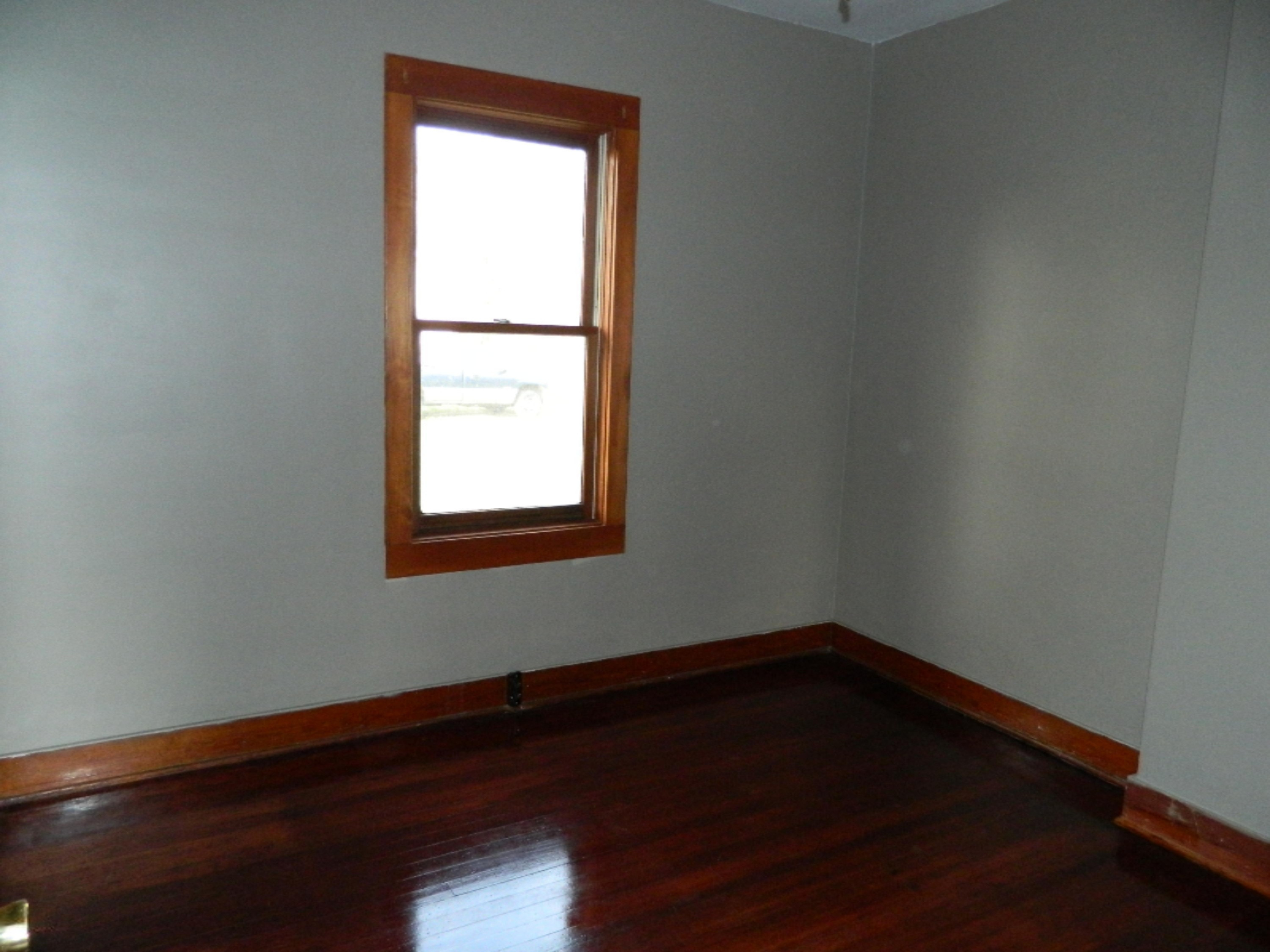 1034 South Constantine Street Three Rivers, MI 49093 - Photo 9 of 11 Bedroom
