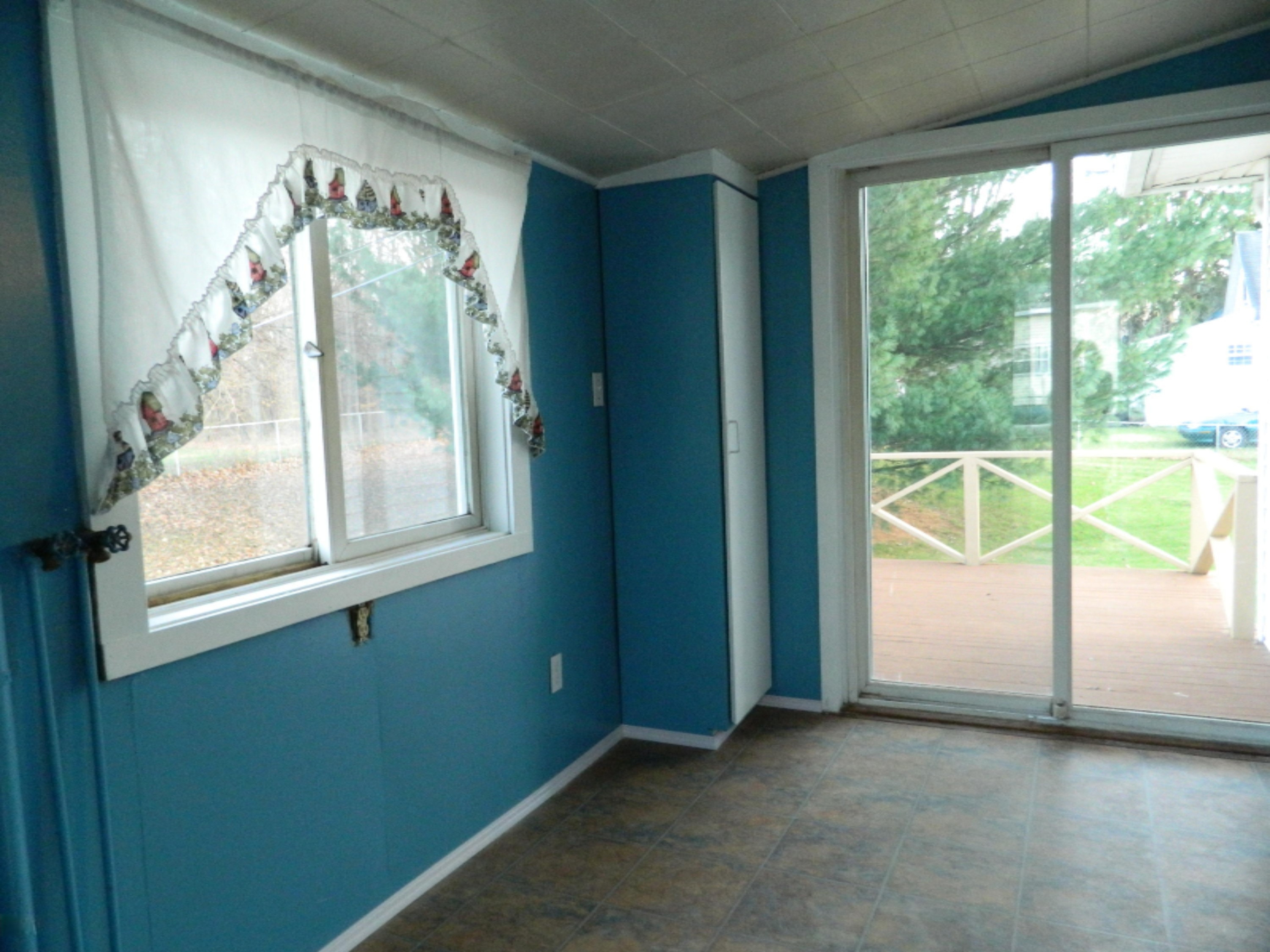1034 South Constantine Street Three Rivers, MI 49093 - Photo 10 of 11 Laundry/Mud Room