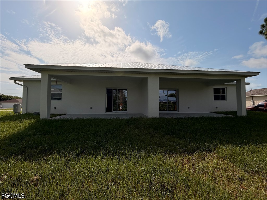 2212 Armour Road Lehigh Acres, FL 33973 - Photo 21 of 24 Gallery Image 21