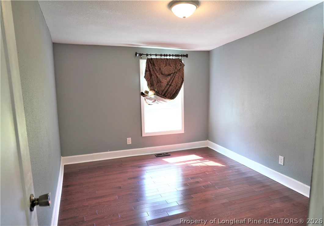 127 Justin Road Rowland, NC 28383 - Photo 14 of 24