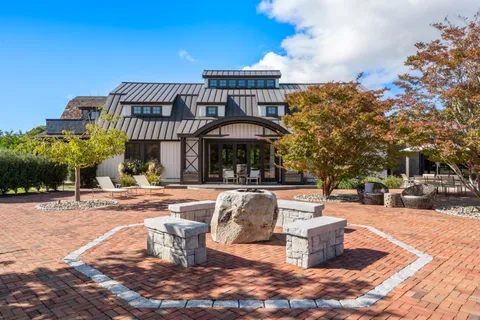 $39,900,000 | 59 South Shore Road, Nantucket, MA 02554