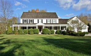 9 Silo Ridge Road North Salem, NY 10560 - Photo 1 of 1