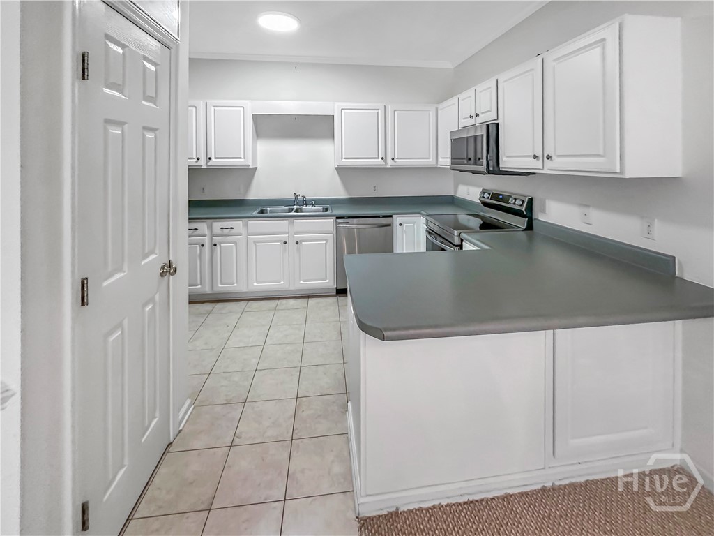 400 Tibet Avenue Savannah, GA 31406 - Photo 12 of 30