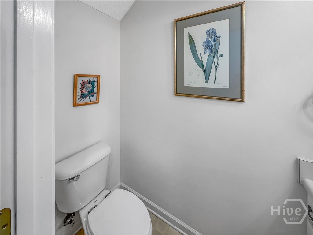 400 Tibet Avenue Savannah, GA 31406 - Photo 13 of 30