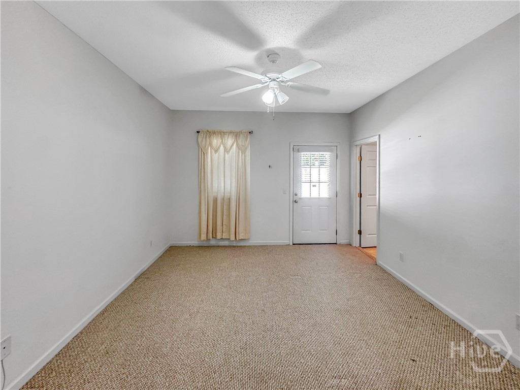 400 Tibet Avenue Savannah, GA 31406 - Photo 15 of 30