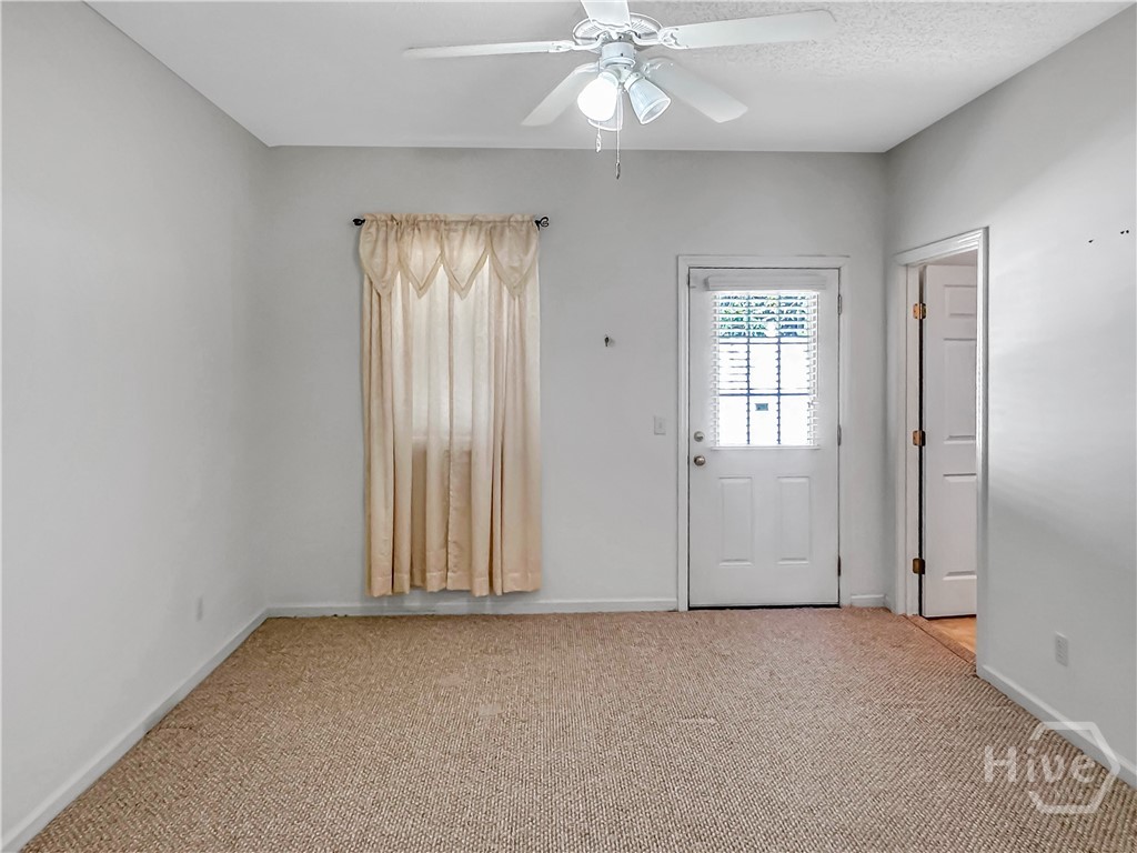 400 Tibet Avenue Savannah, GA 31406 - Photo 16 of 30