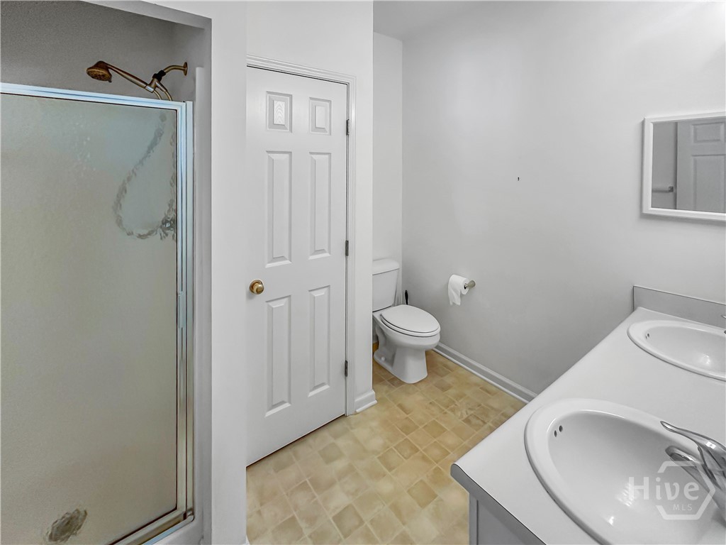 400 Tibet Avenue Savannah, GA 31406 - Photo 18 of 30