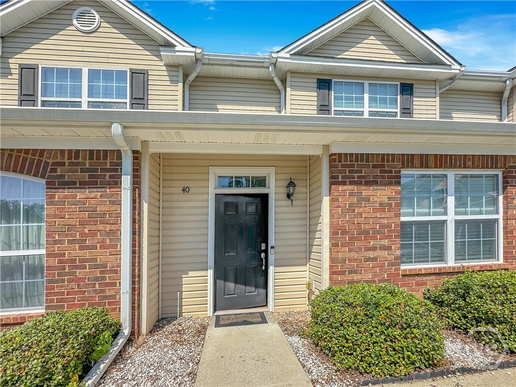 400 Tibet Avenue Savannah, GA 31406 - Photo 2 of 30