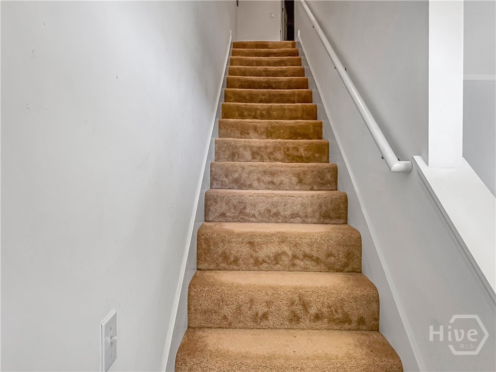 400 Tibet Avenue Savannah, GA 31406 - Photo 21 of 30