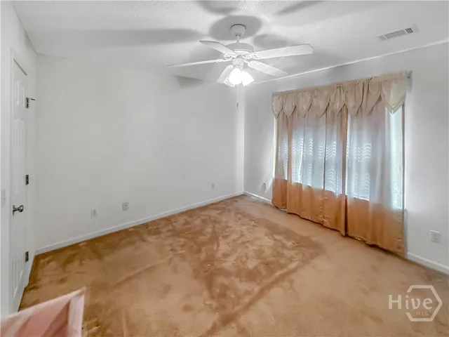 $1,900 | 400 Tibet Avenue, Savannah, GA 31406