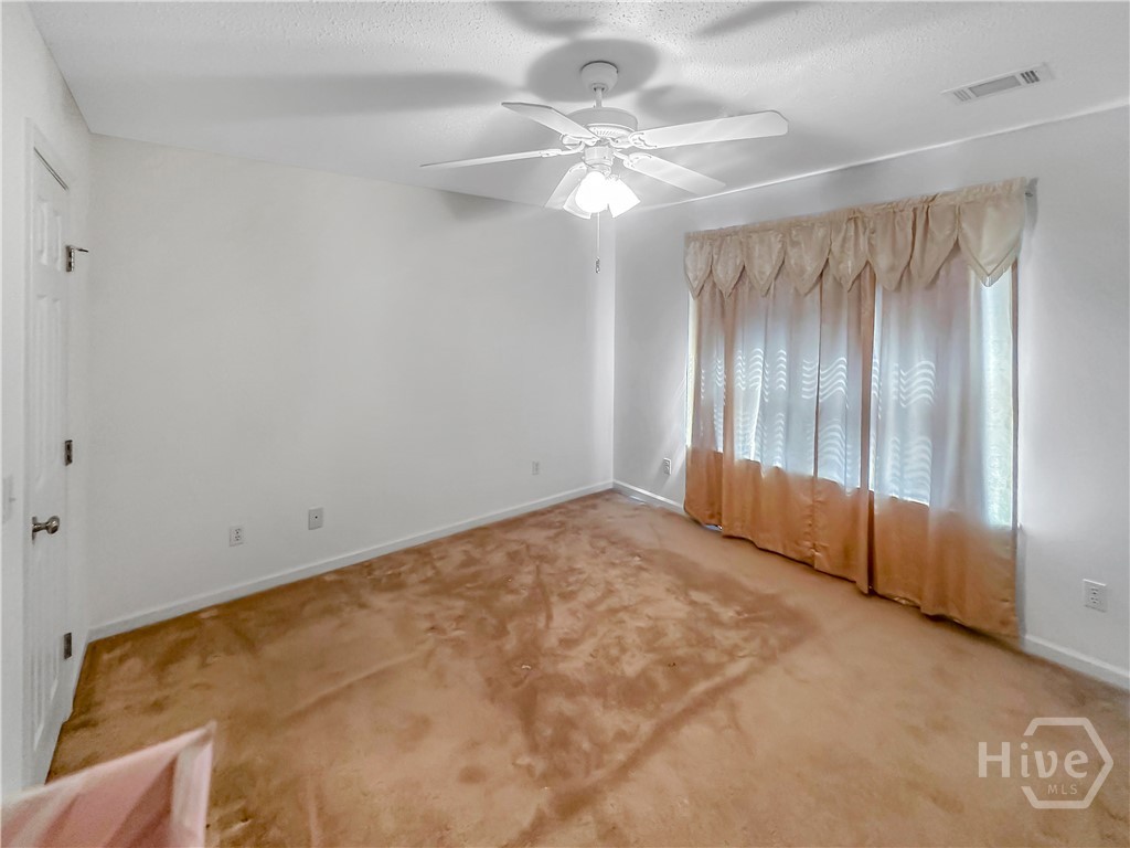 400 Tibet Avenue Savannah, GA 31406 - Photo 23 of 30